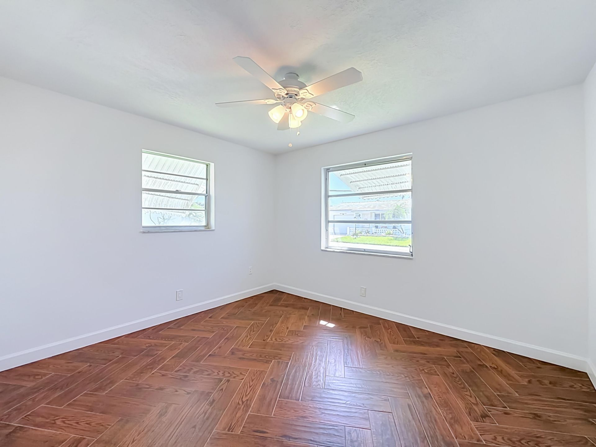 813 SW 5th Court, Boynton Beach, FL 33426 Photo