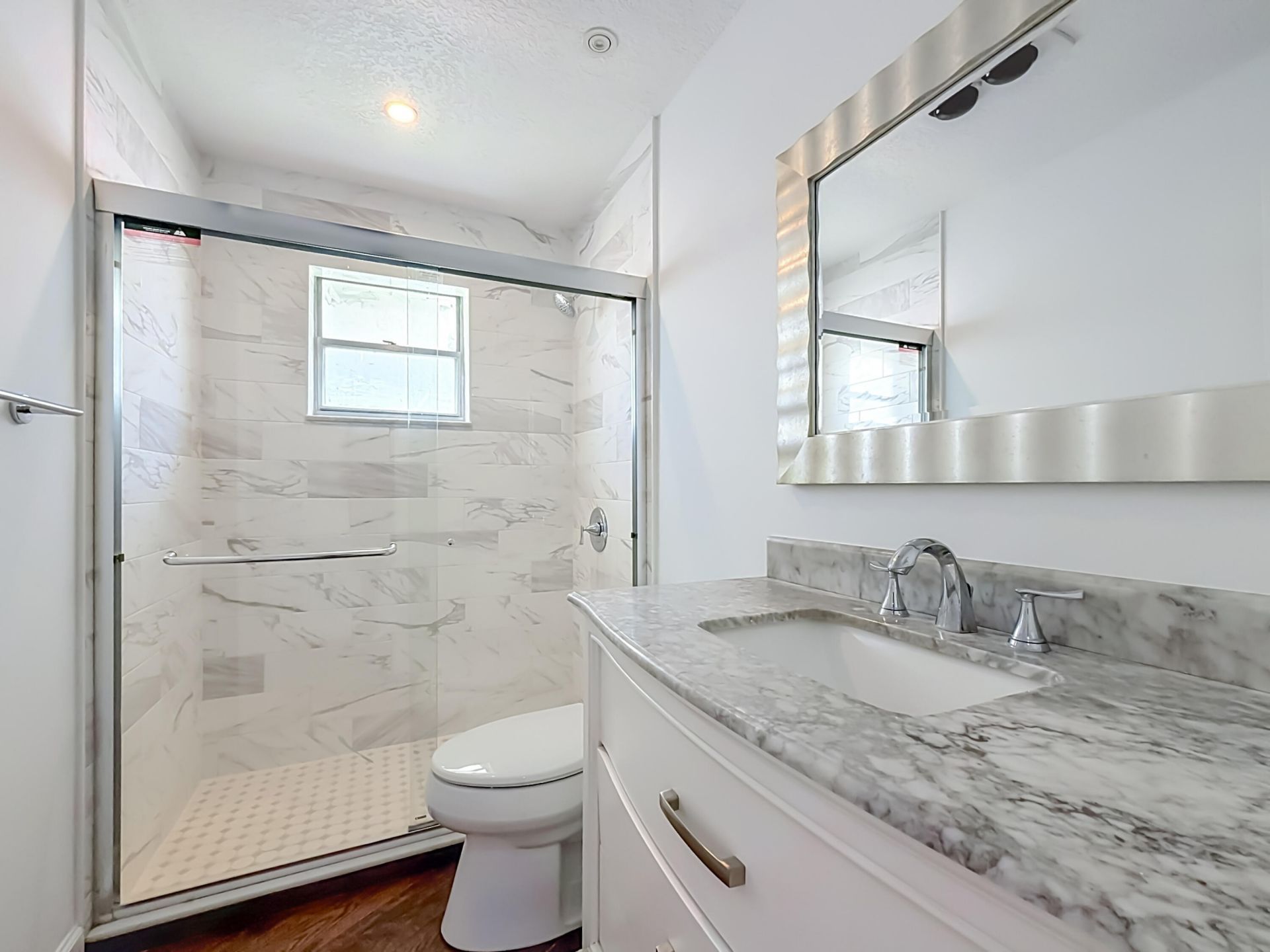 813 SW 5th Court, Boynton Beach, FL 33426 Photo