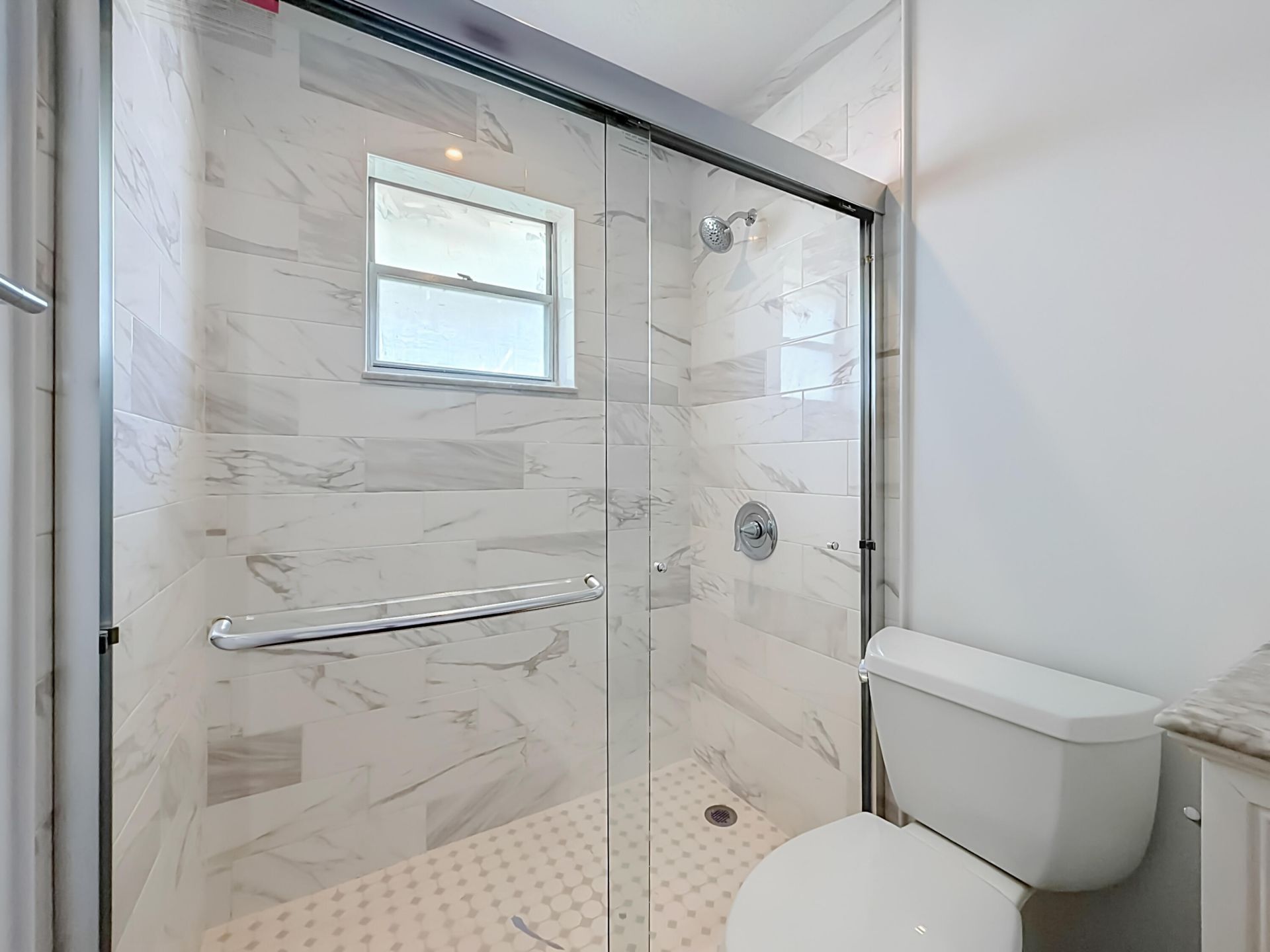 813 SW 5th Court, Boynton Beach, FL 33426 Photo