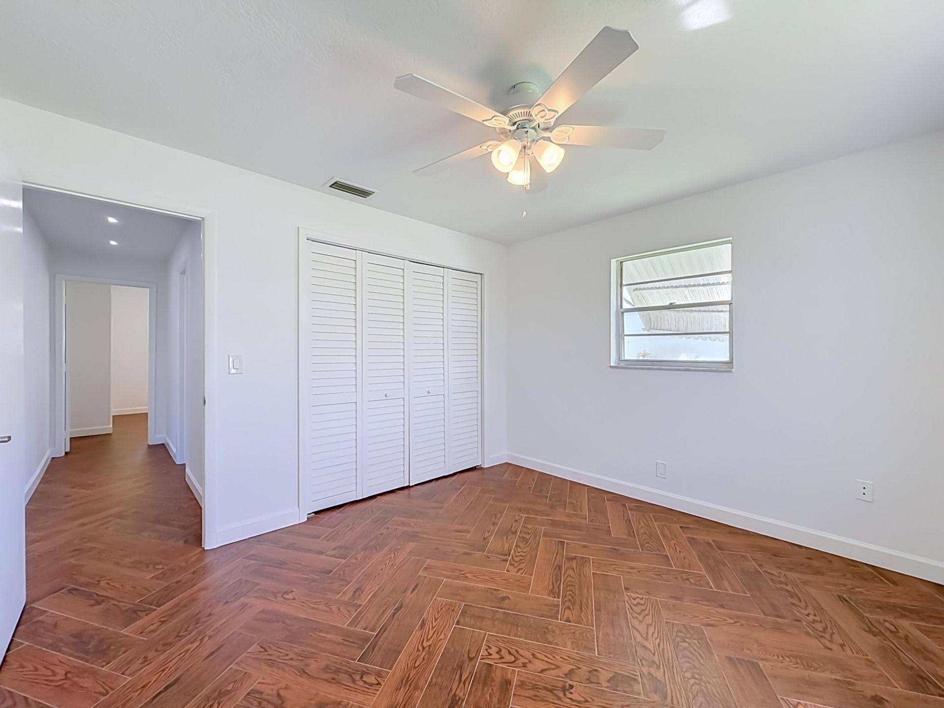 813 SW 5th Court, Boynton Beach, FL 33426 Photo