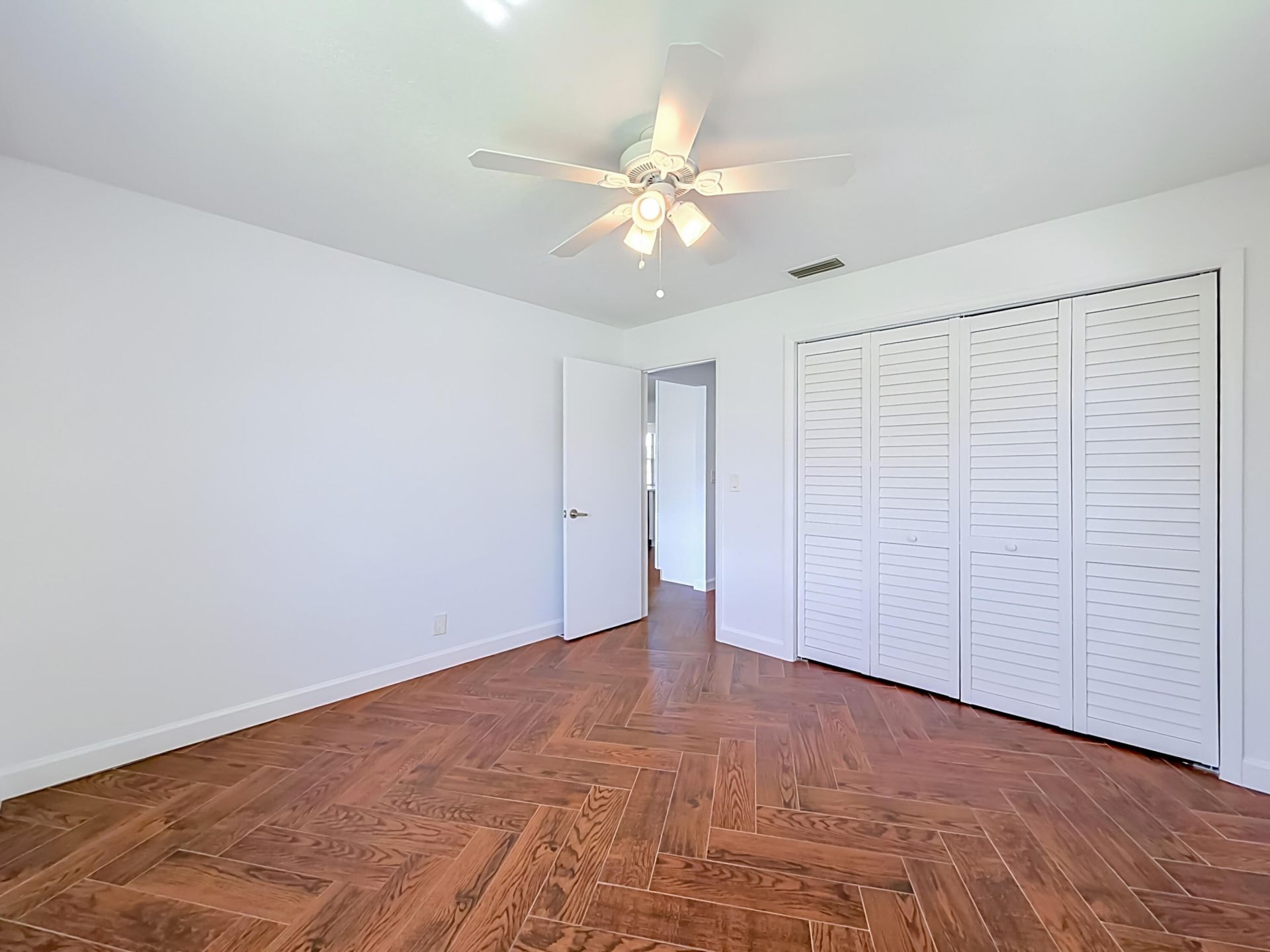 813 SW 5th Court, Boynton Beach, FL 33426 Photo