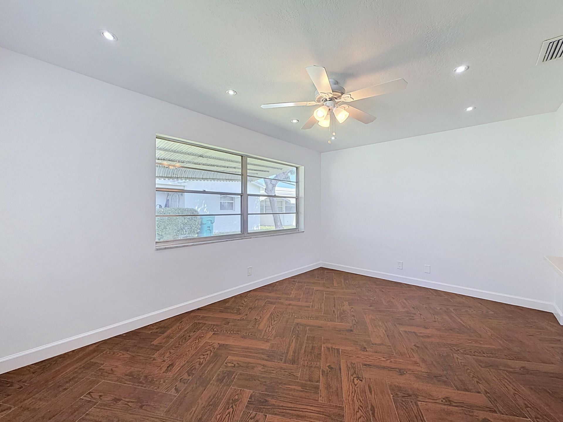 813 SW 5th Court, Boynton Beach, FL 33426 Photo