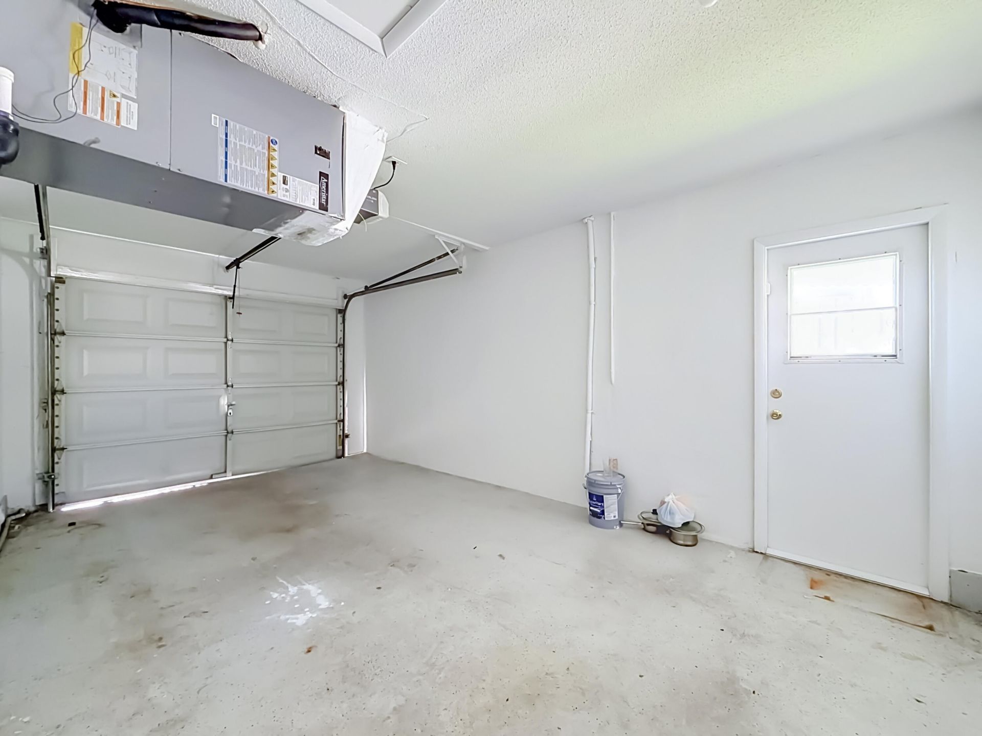 813 SW 5th Court, Boynton Beach, FL 33426 Photo