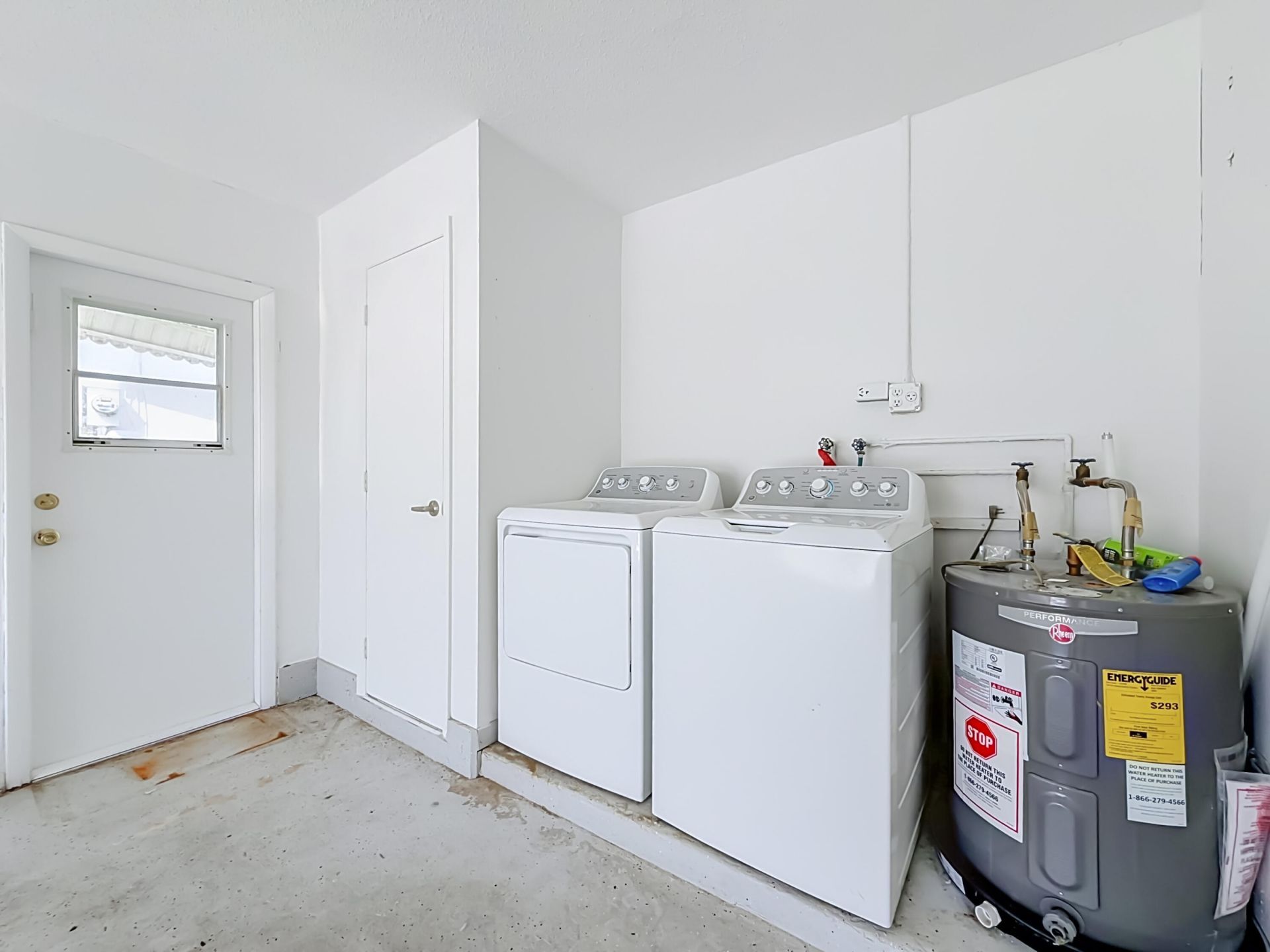 813 SW 5th Court, Boynton Beach, FL 33426 Photo