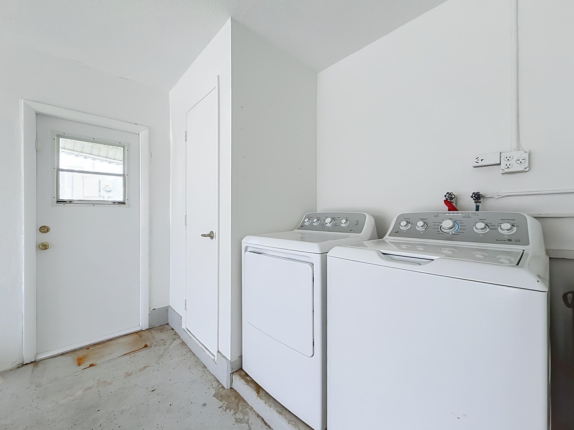 813 SW 5th Court, Boynton Beach, FL 33426 Photo