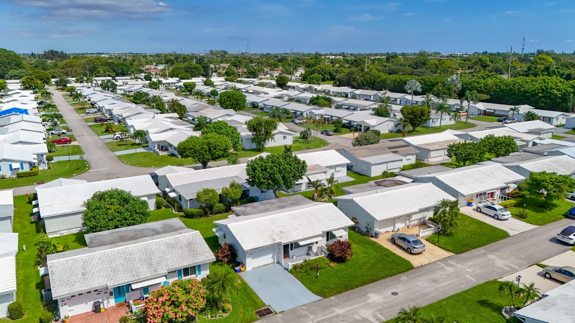 813 SW 5th Court, Boynton Beach, FL 33426 Photo