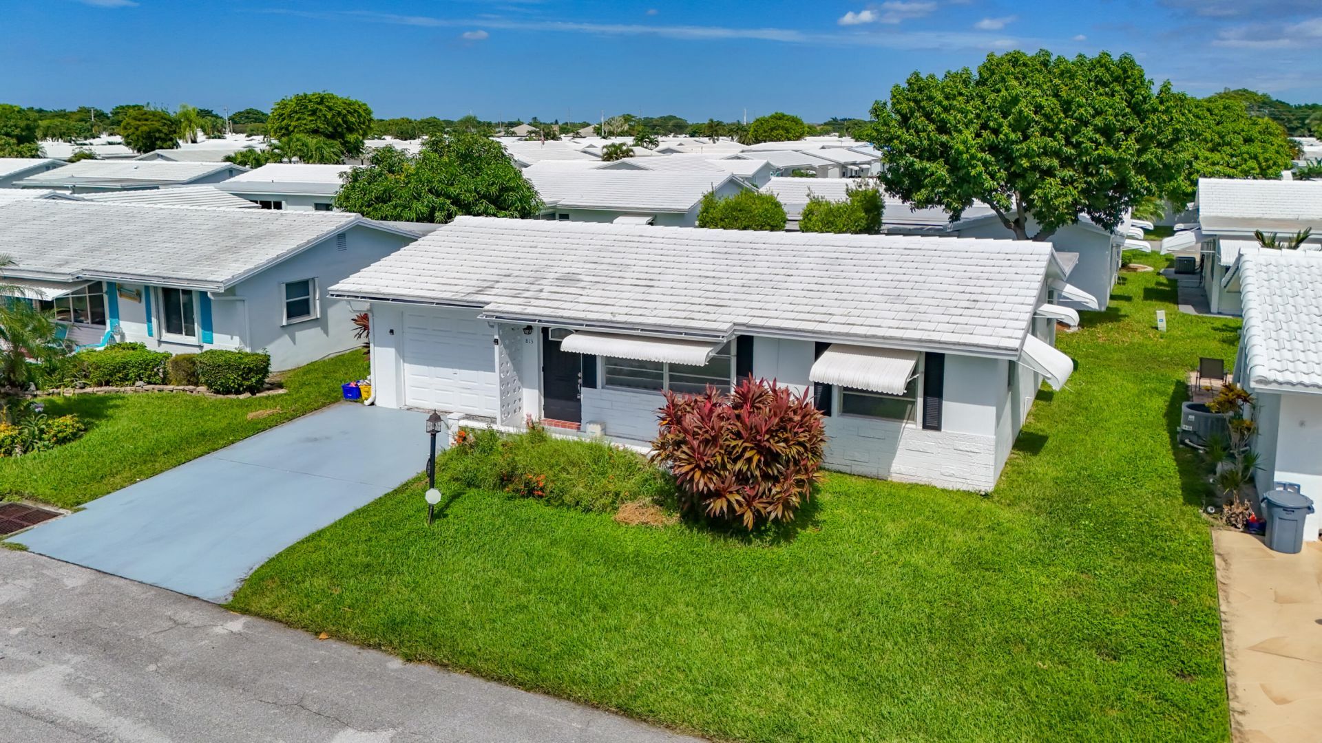 813 SW 5th Court, Boynton Beach, FL 33426 Photo
