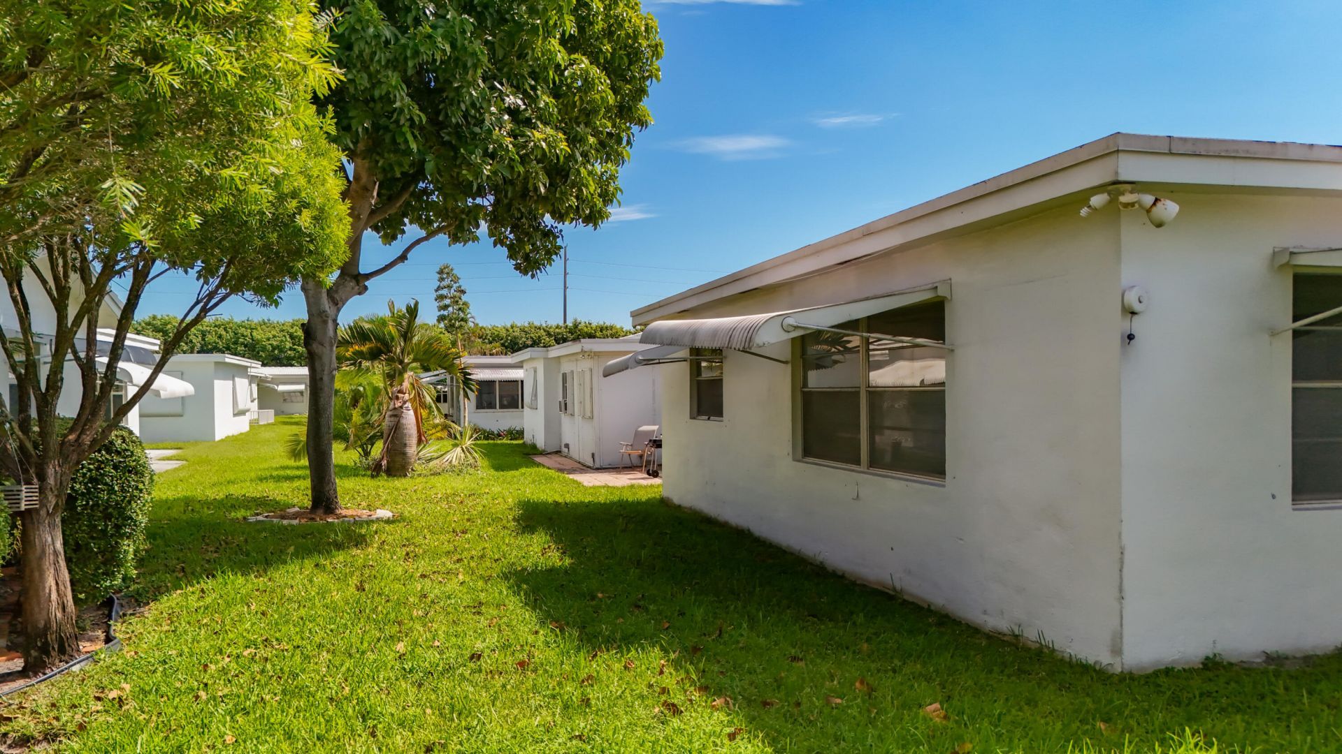 813 SW 5th Court, Boynton Beach, FL 33426 Photo