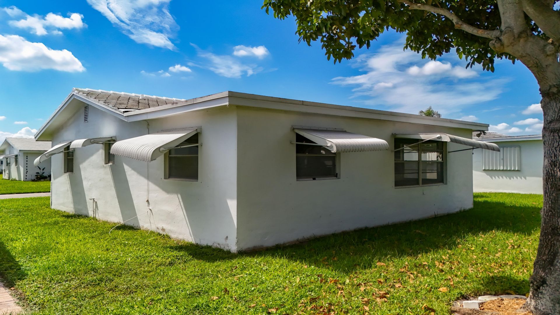 813 SW 5th Court, Boynton Beach, FL 33426 Photo