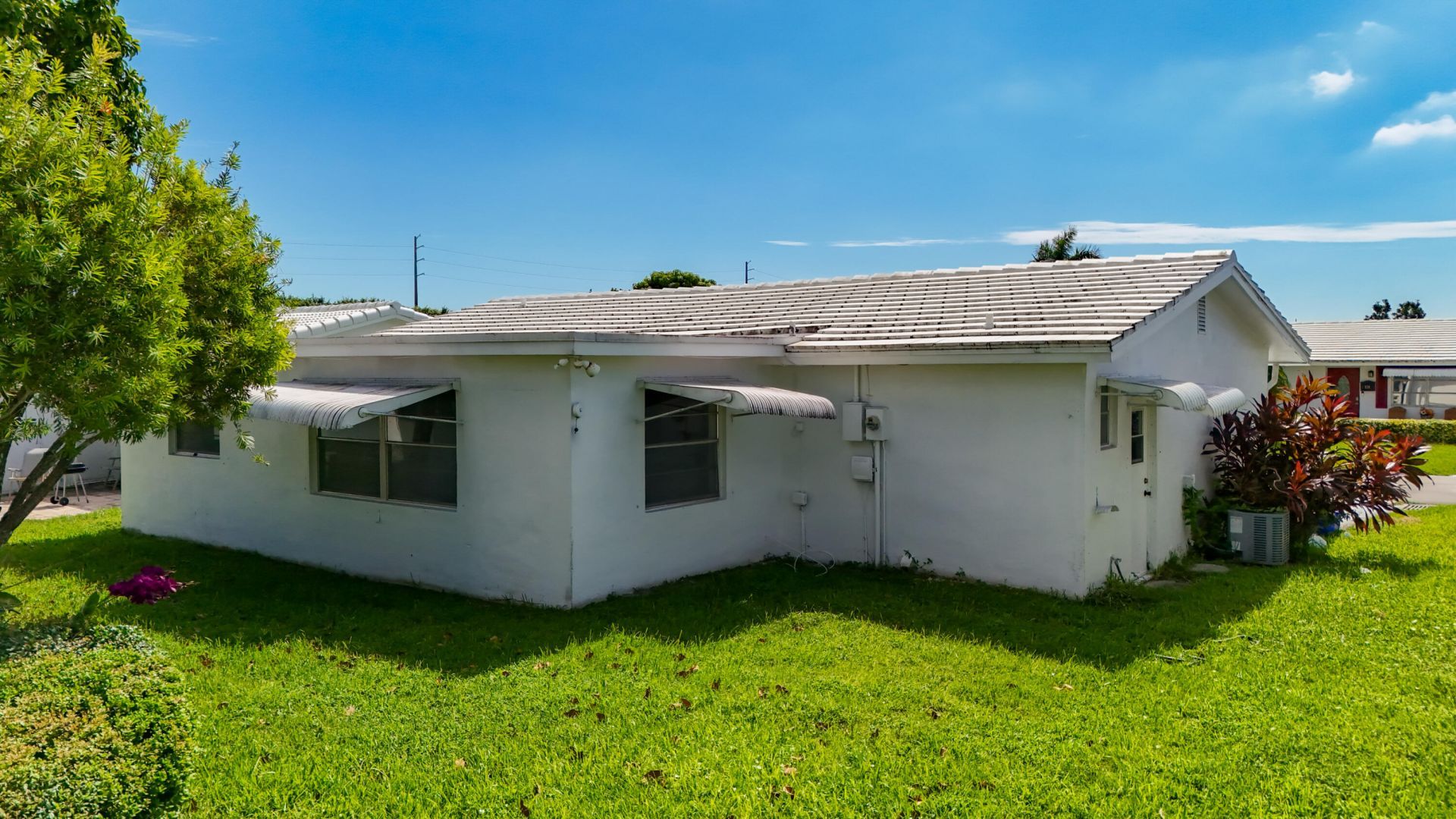 813 SW 5th Court, Boynton Beach, FL 33426 Photo