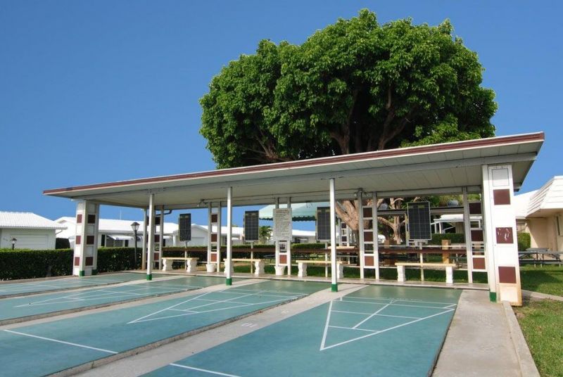 813 SW 5th Court, Boynton Beach, FL 33426 Photo