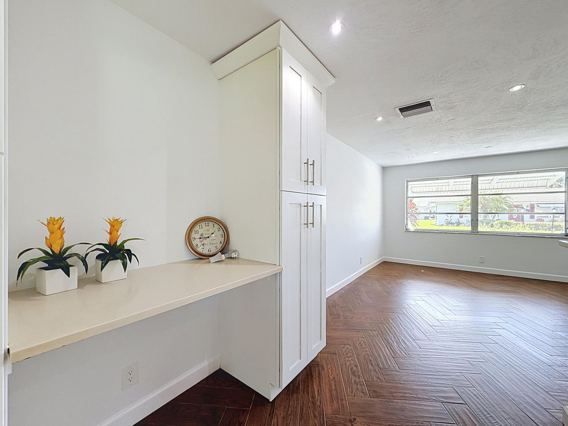 813 SW 5th Court, Boynton Beach, FL 33426 Photo