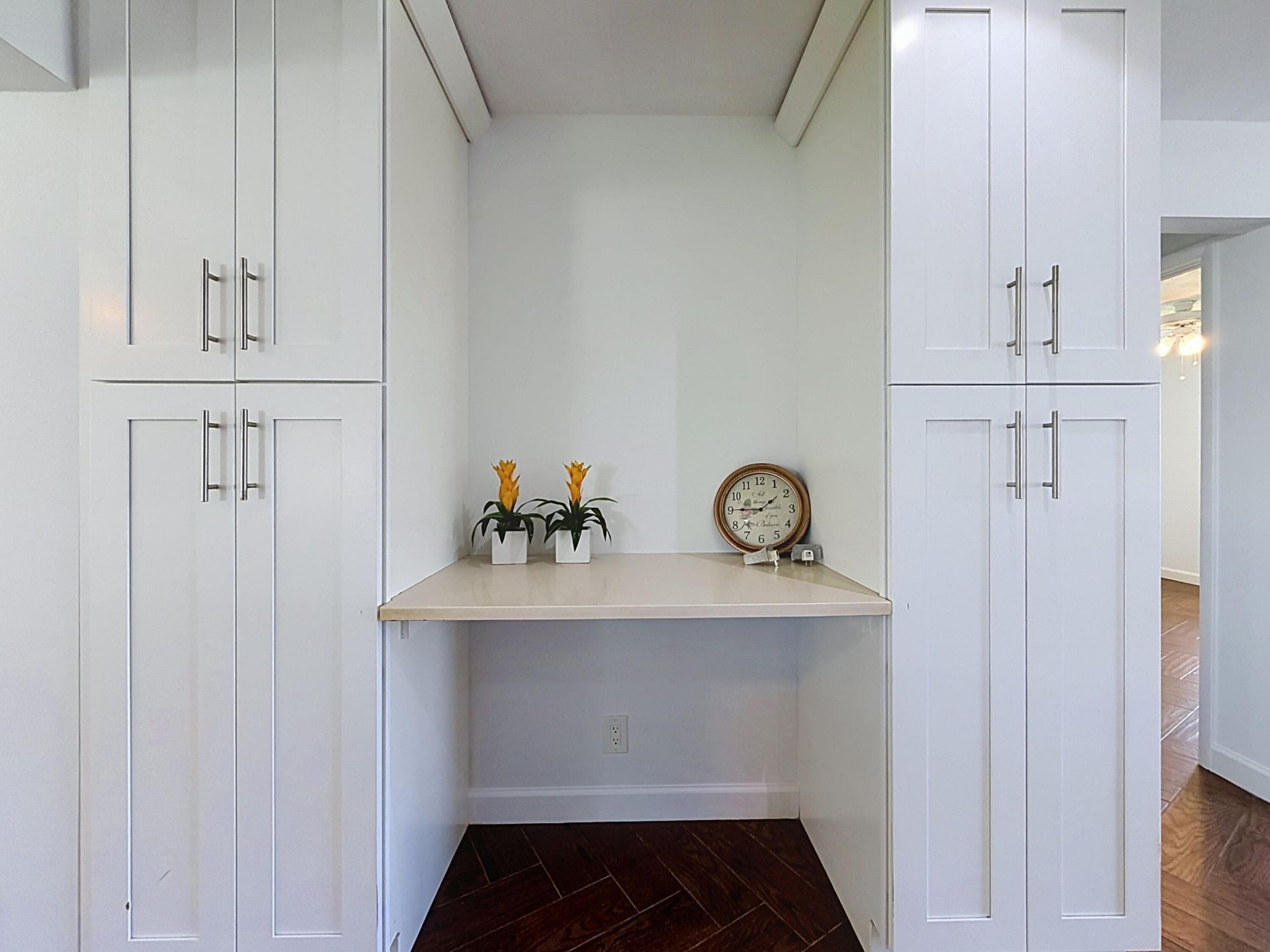 813 SW 5th Court, Boynton Beach, FL 33426 Photo