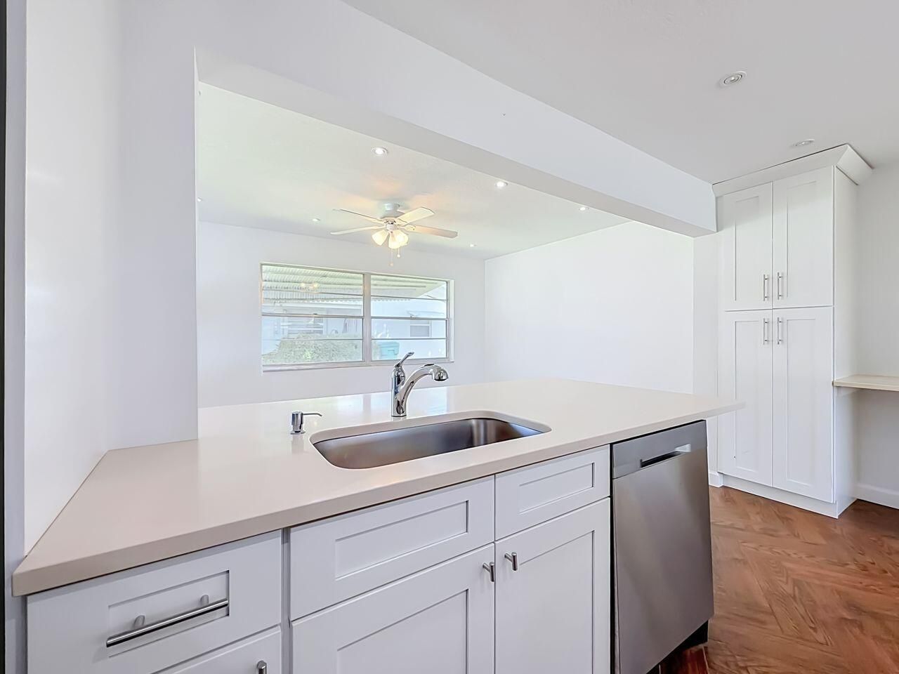 813 SW 5th Court, Boynton Beach, FL 33426 Photo