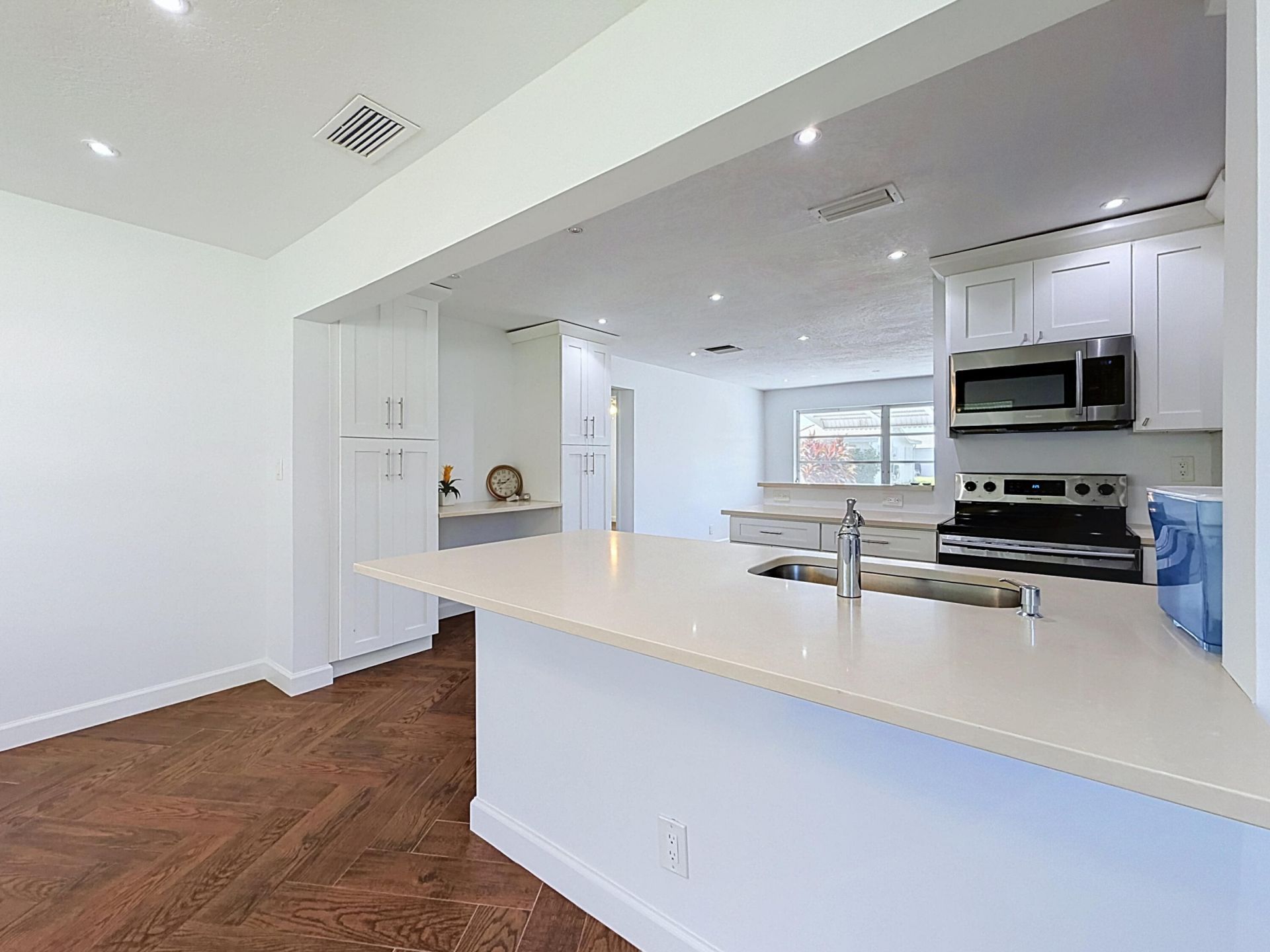 813 SW 5th Court, Boynton Beach, FL 33426 Photo