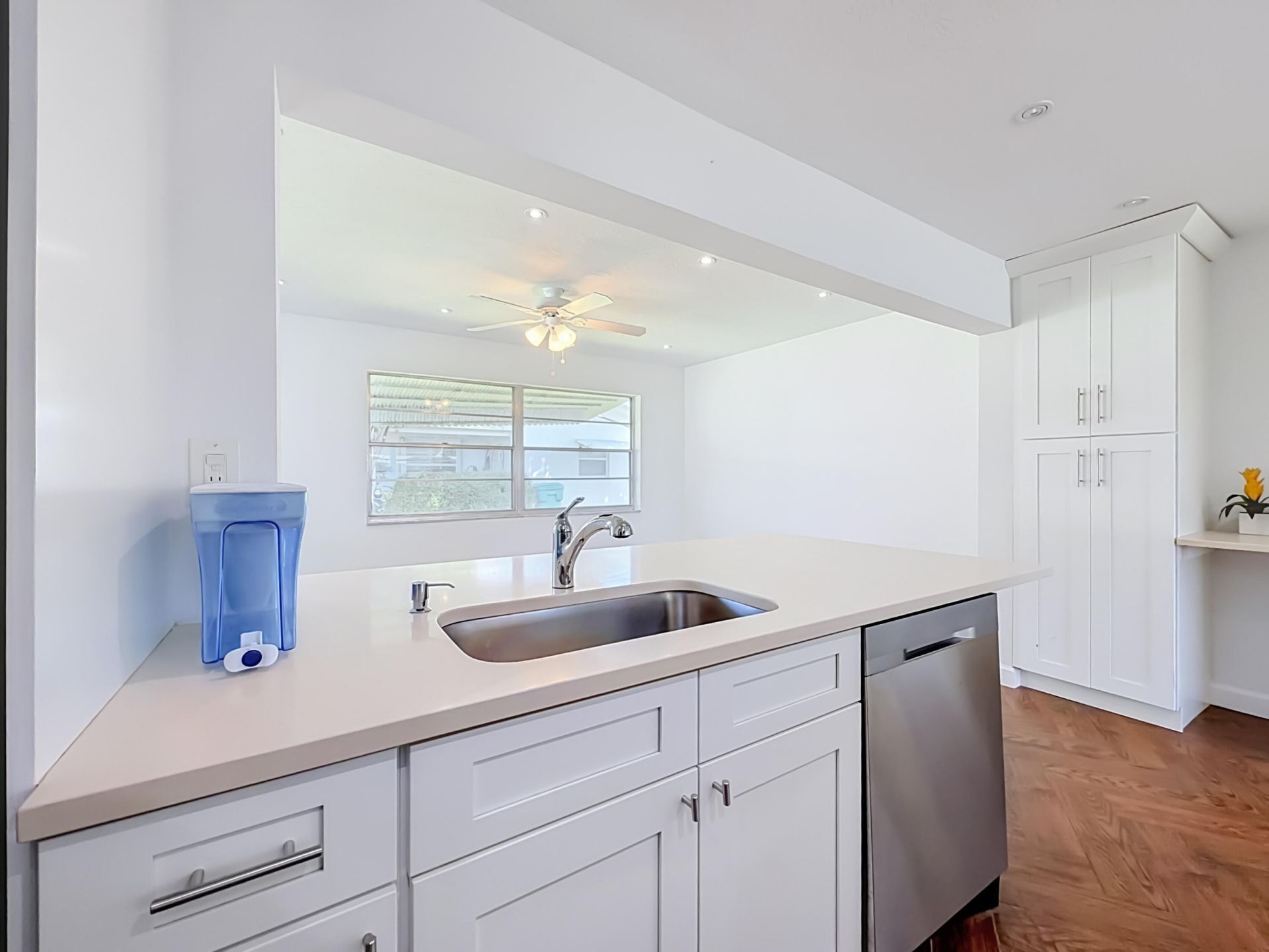 813 SW 5th Court, Boynton Beach, FL 33426 Photo