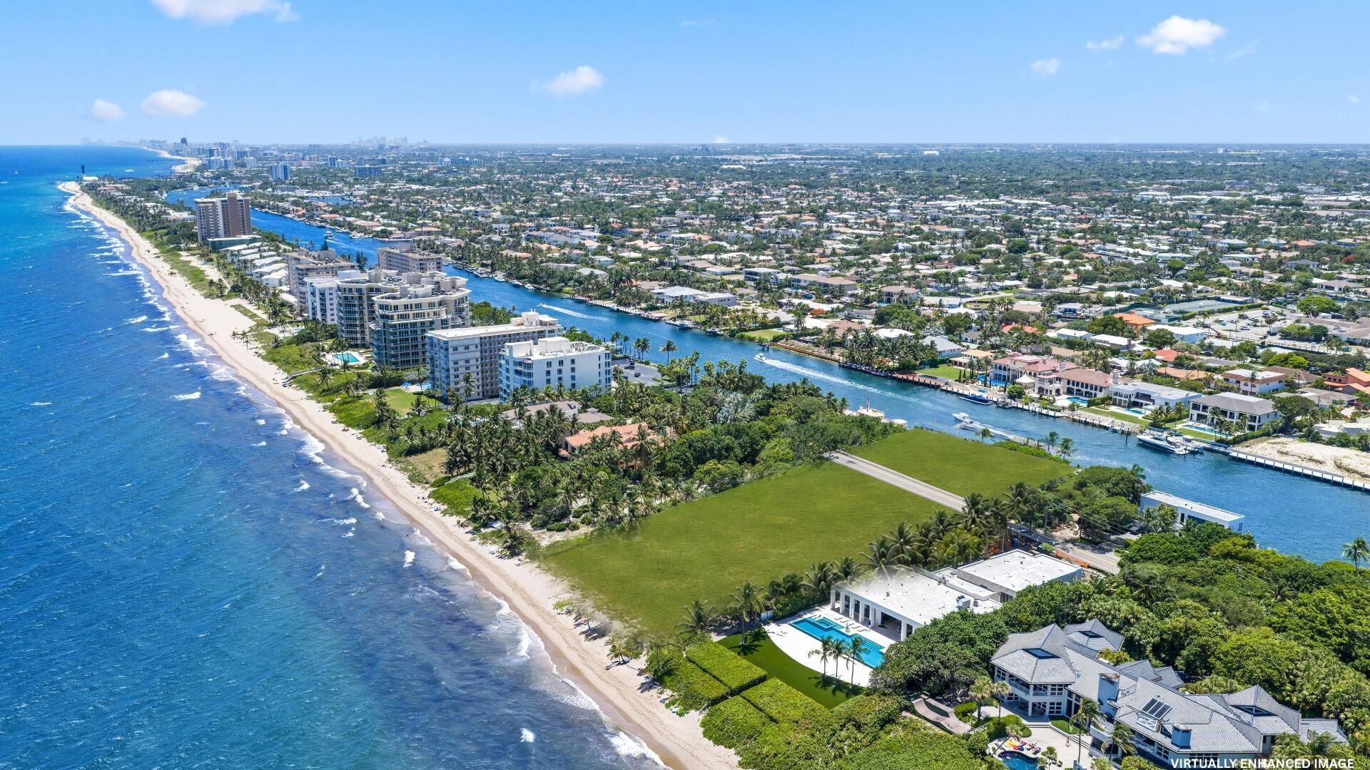 1083 Hillsboro Mile, Hillsboro Beach, FL 33062 Photo