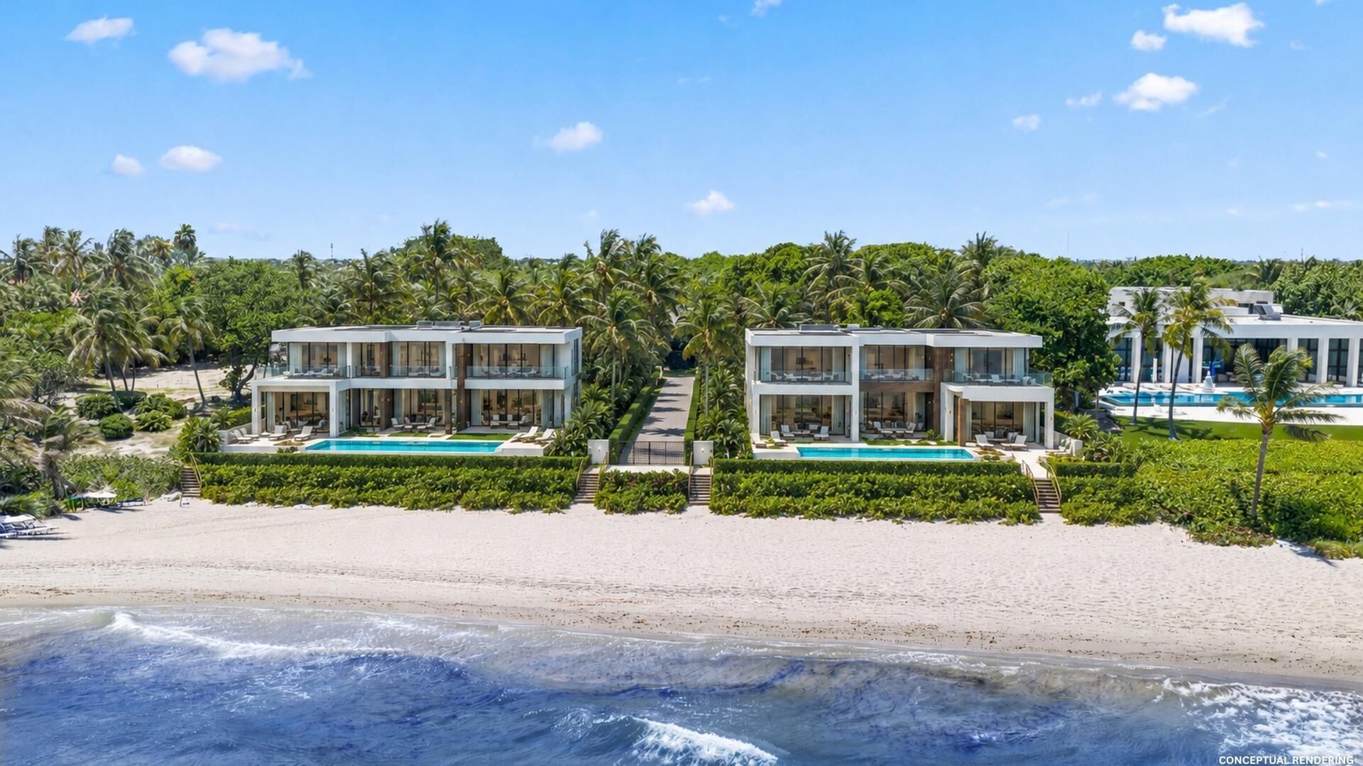 1083 Hillsboro Mile, Hillsboro Beach, FL 33062 Photo