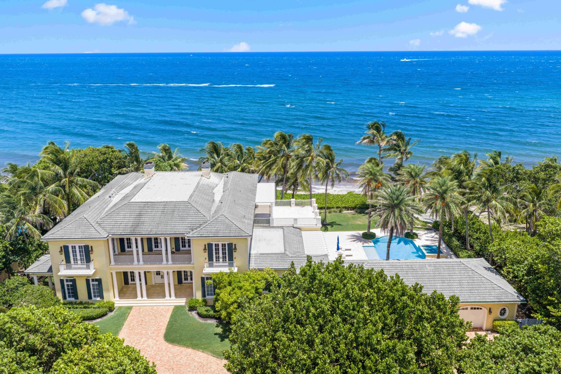 1083 Hillsboro Mile, Hillsboro Beach, FL 33062 Photo