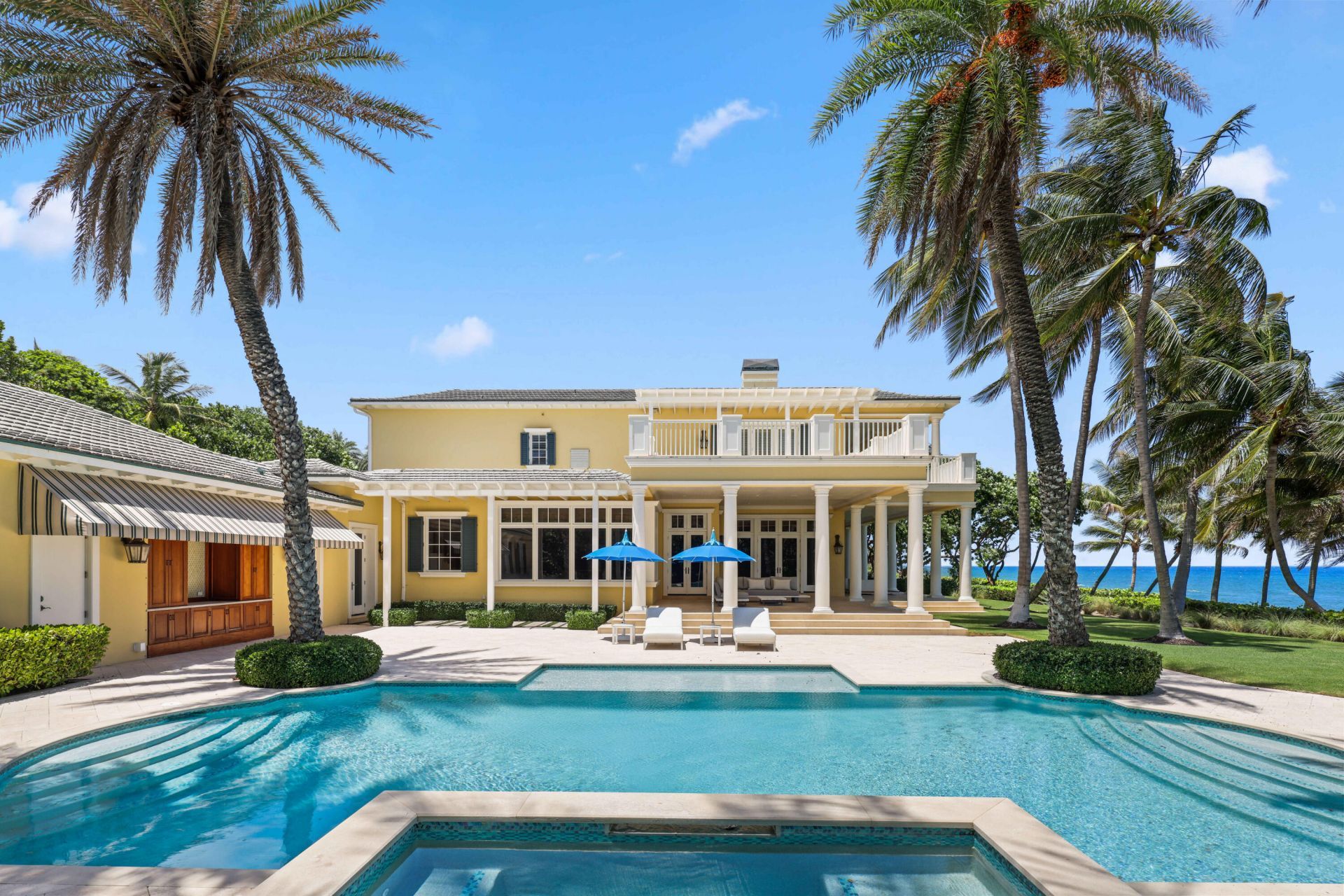 1083 Hillsboro Mile, Hillsboro Beach, FL 33062 Photo