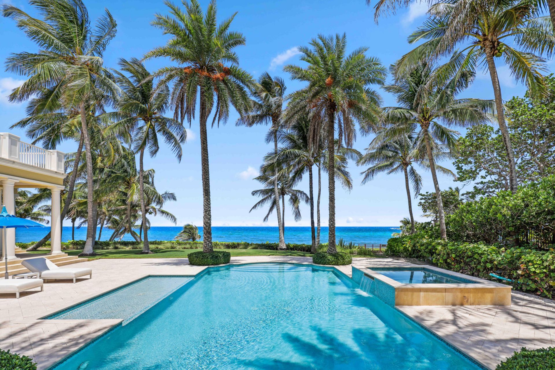 1083 Hillsboro Mile, Hillsboro Beach, FL 33062 Photo