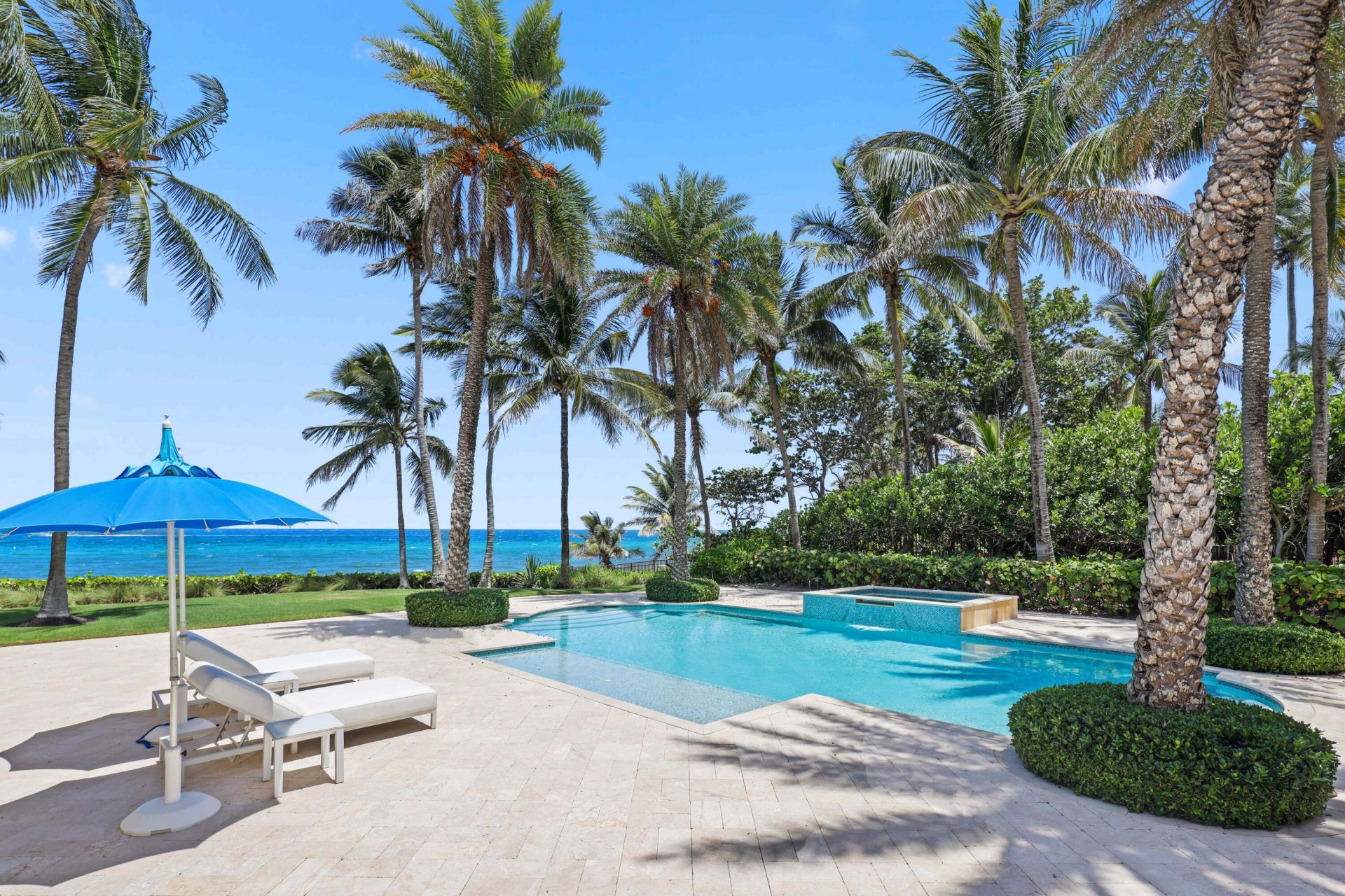1083 Hillsboro Mile, Hillsboro Beach, FL 33062 Photo
