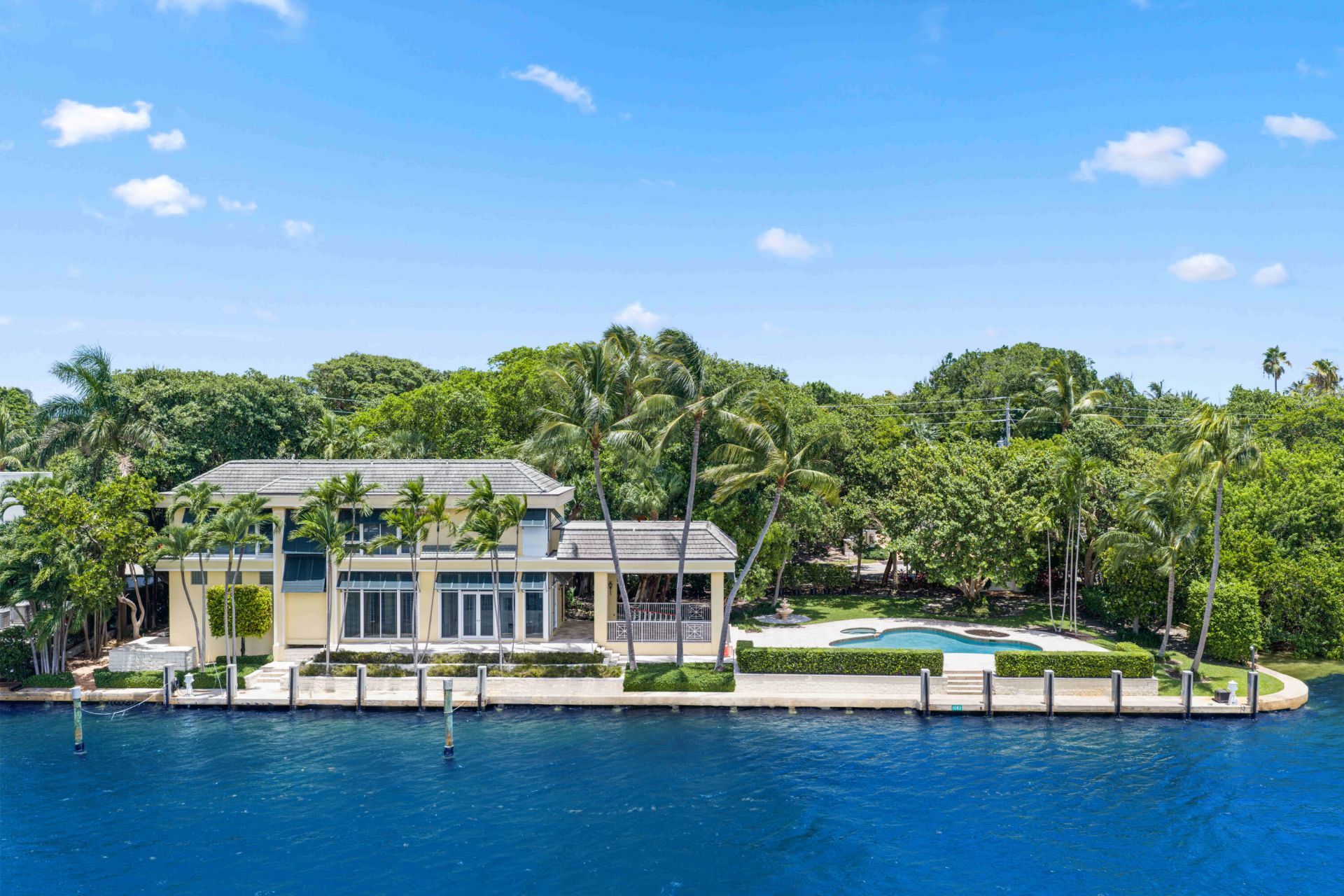 1083 Hillsboro Mile, Hillsboro Beach, FL 33062 Photo