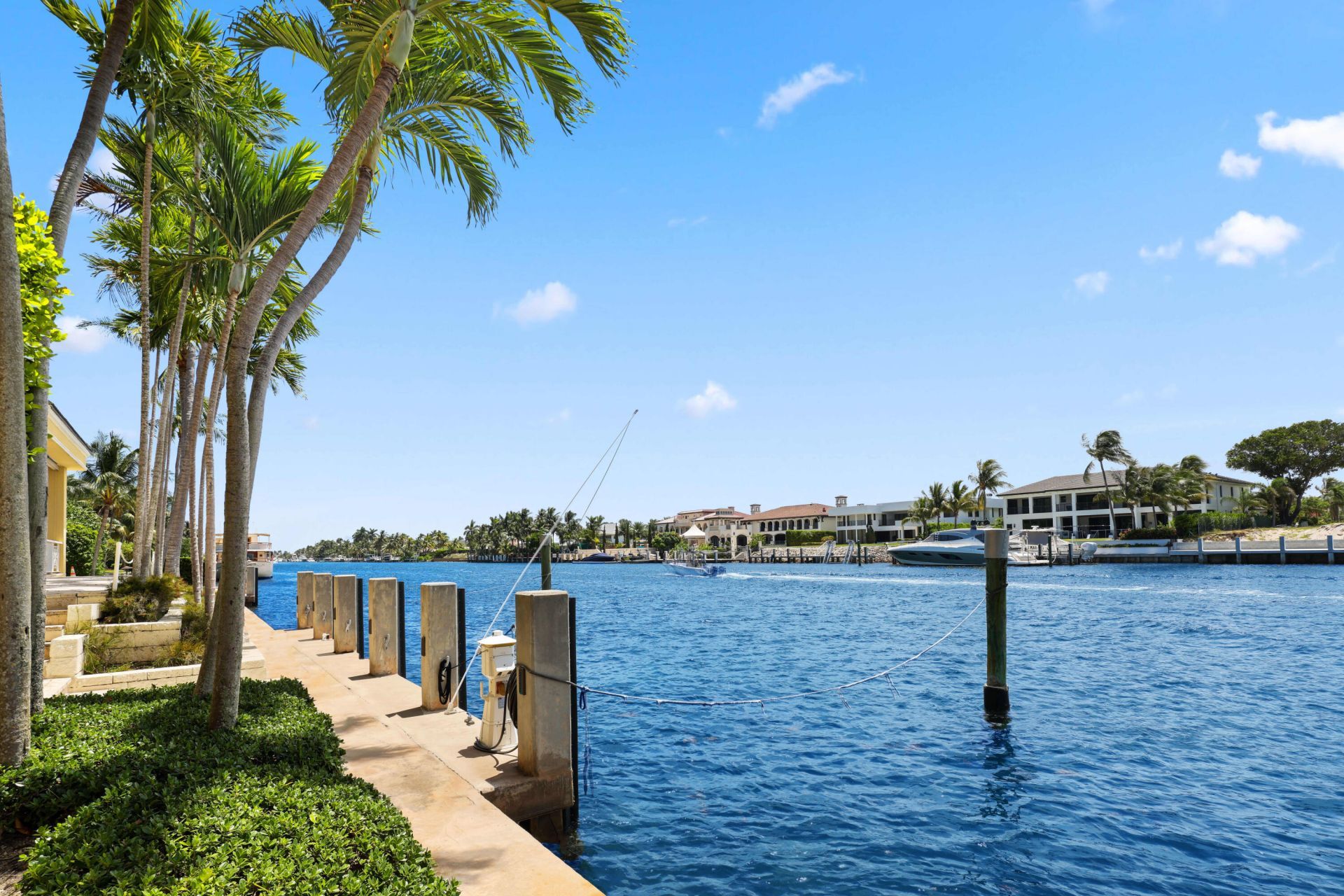 1083 Hillsboro Mile, Hillsboro Beach, FL 33062 Photo