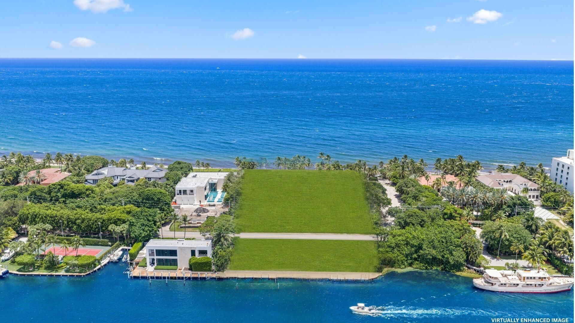 1083 Hillsboro Mile, Hillsboro Beach, FL 33062 Photo