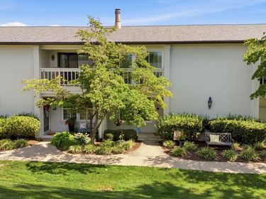395 Redding Road, Unit 41, Lexington, KY 40517