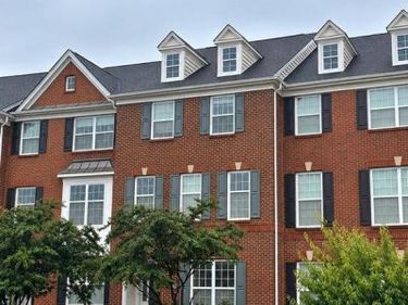 23343 MILLTOWN KNOLL SQUARE, ASHBURN, VA 20148