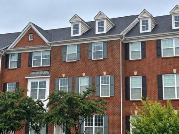 23343 MILLTOWN KNOLL SQUARE, ASHBURN, VA 20148
