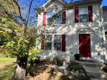 3991 MAMMOTH CAVE LOOP , DUMFRIES, VA 22025
