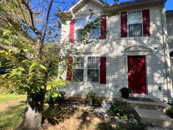 3991 MAMMOTH CAVE LOOP, DUMFRIES, VA 22025