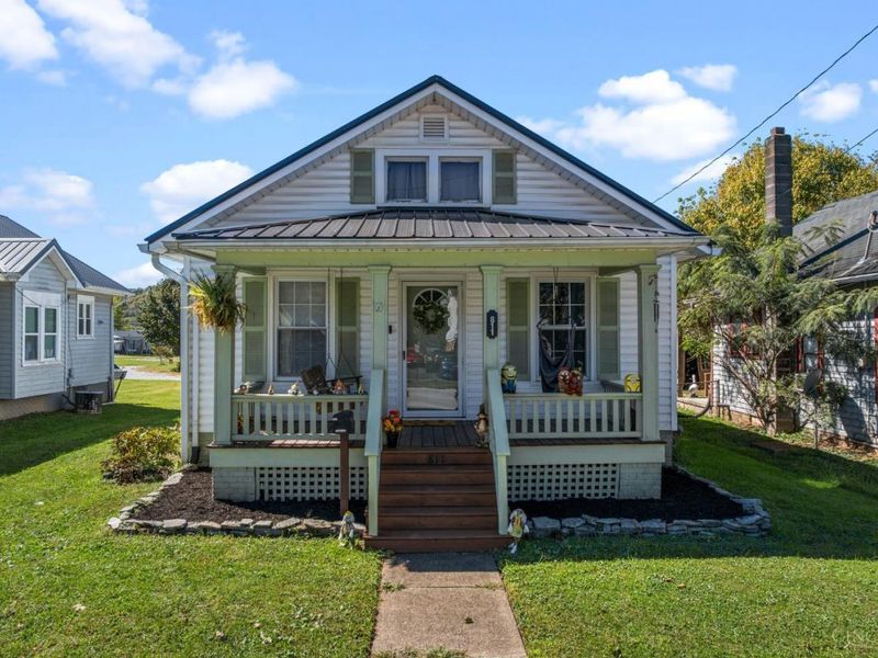811 S Second Street, Ripley, OH 45167 Photo 2