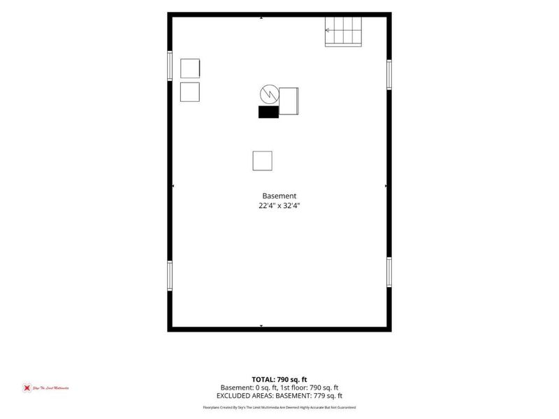 811 S Second Street, Ripley, OH 45167 Photo 35