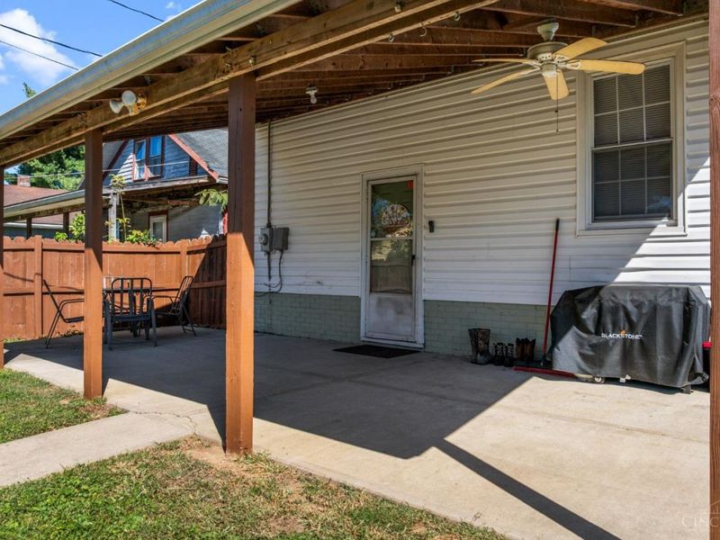 811 S Second Street, Ripley, OH 45167 Photo 7