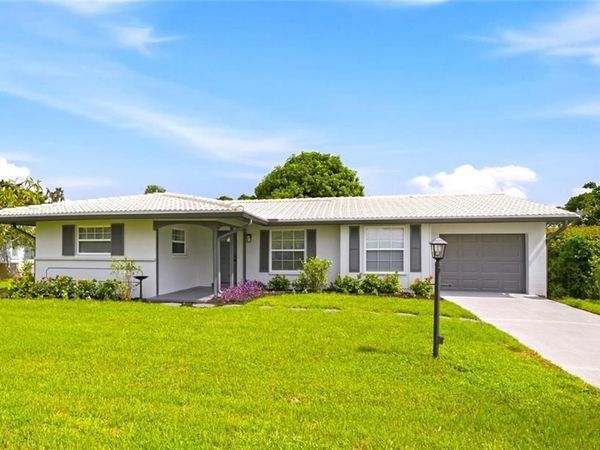 59 Hilo CT , Unit 59, NAPLES, FL 34112