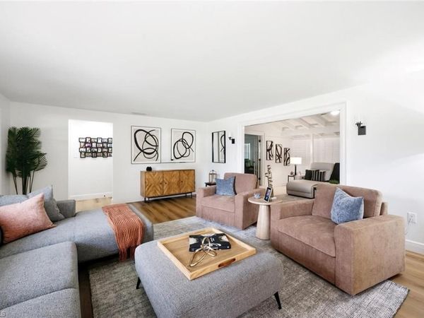 59 Hilo CT , Unit 59, NAPLES, FL 34112