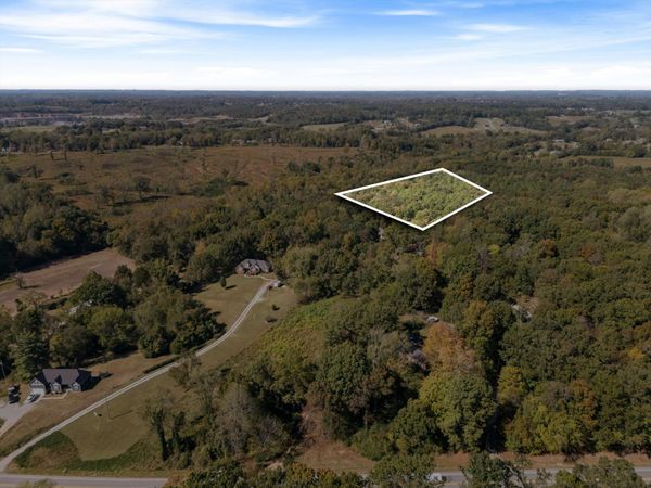 0 Highway 70 E, Dickson, TN 37055