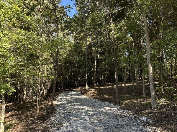 0 Cook Rd , Unit 2, Tullahoma, TN 37388