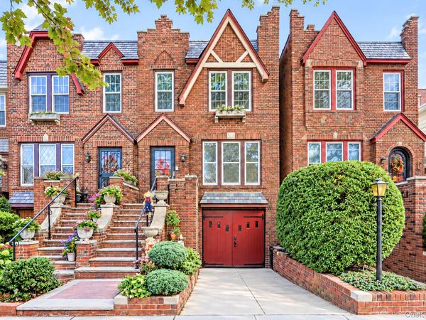57 Bay Ridge Parkway, Brooklyn, NY 11209