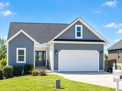301 Cellar Lane , Batesburg, SC 29006