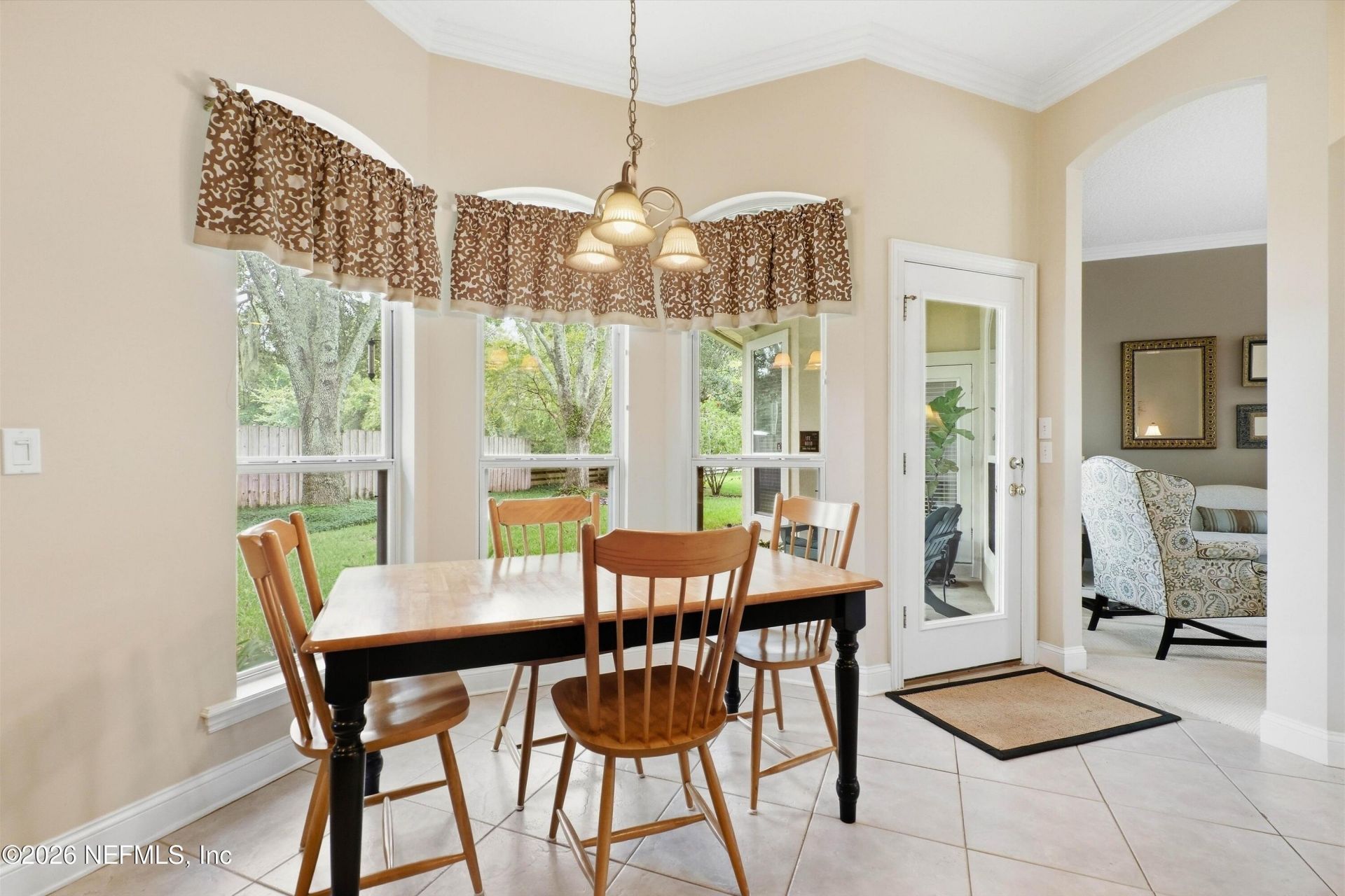 9220 Audubon Park Lane S, Jacksonville, FL 32257 Photo