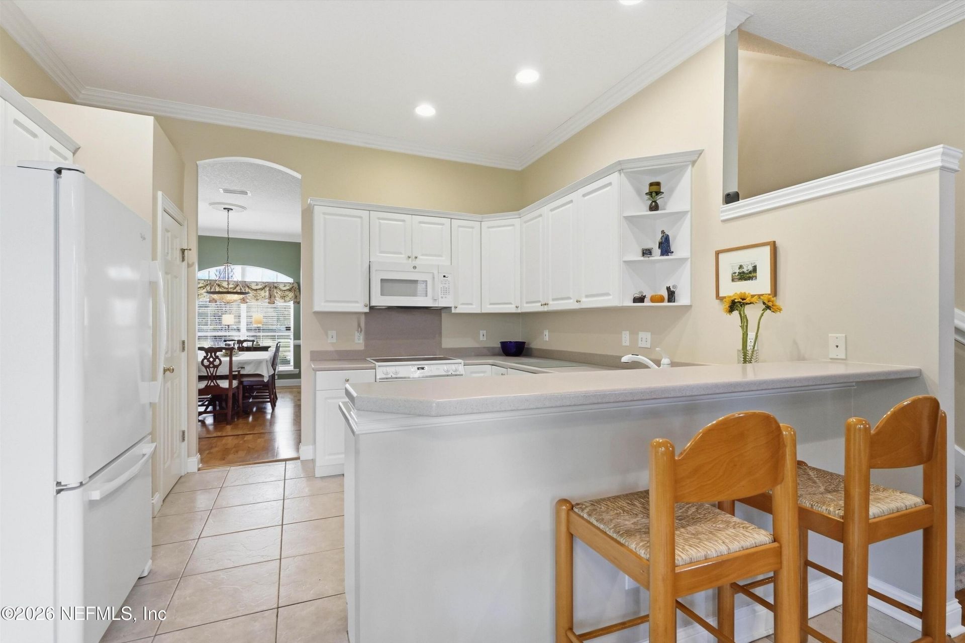 9220 Audubon Park Lane S, Jacksonville, FL 32257 Photo