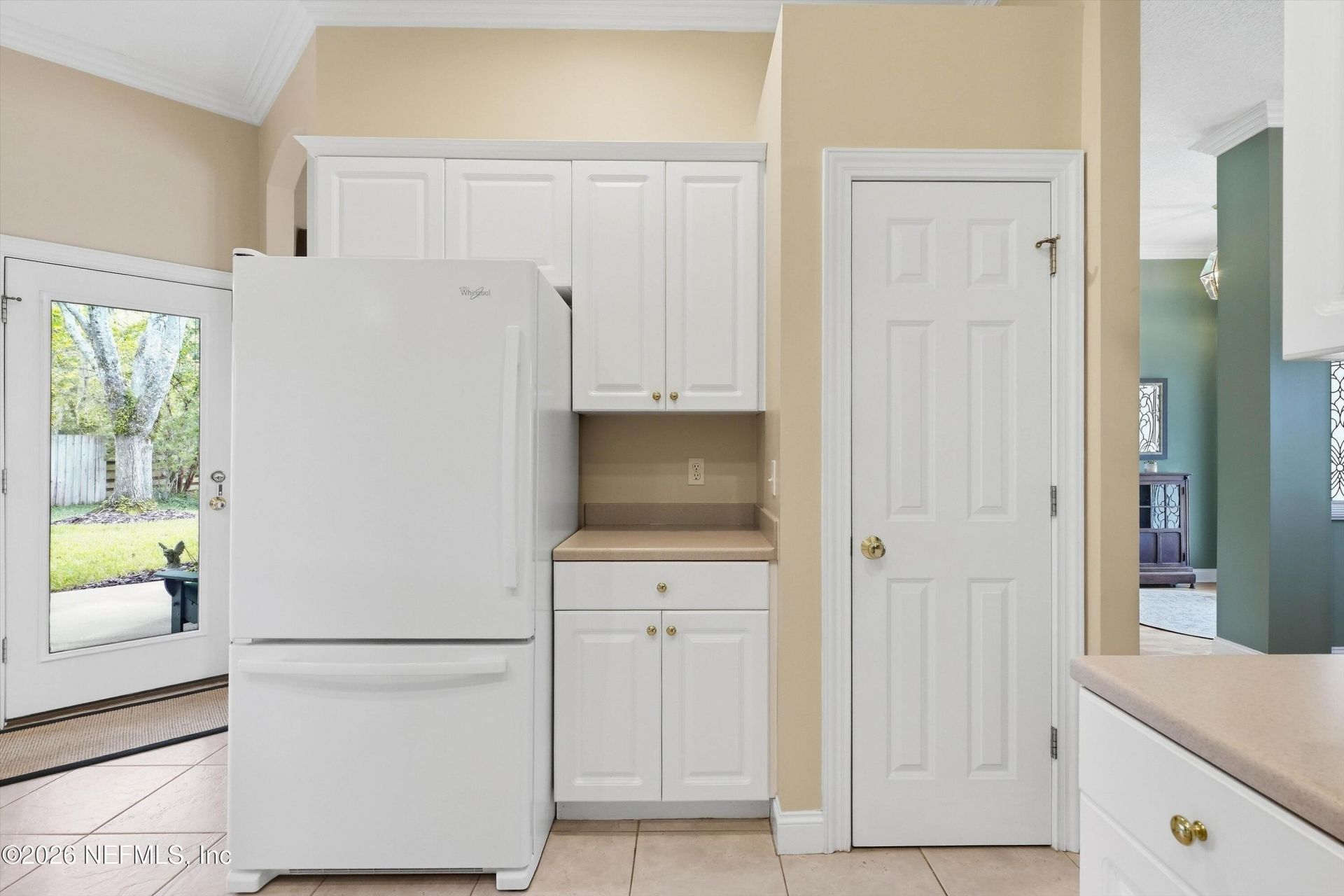 9220 Audubon Park Lane S, Jacksonville, FL 32257 Photo