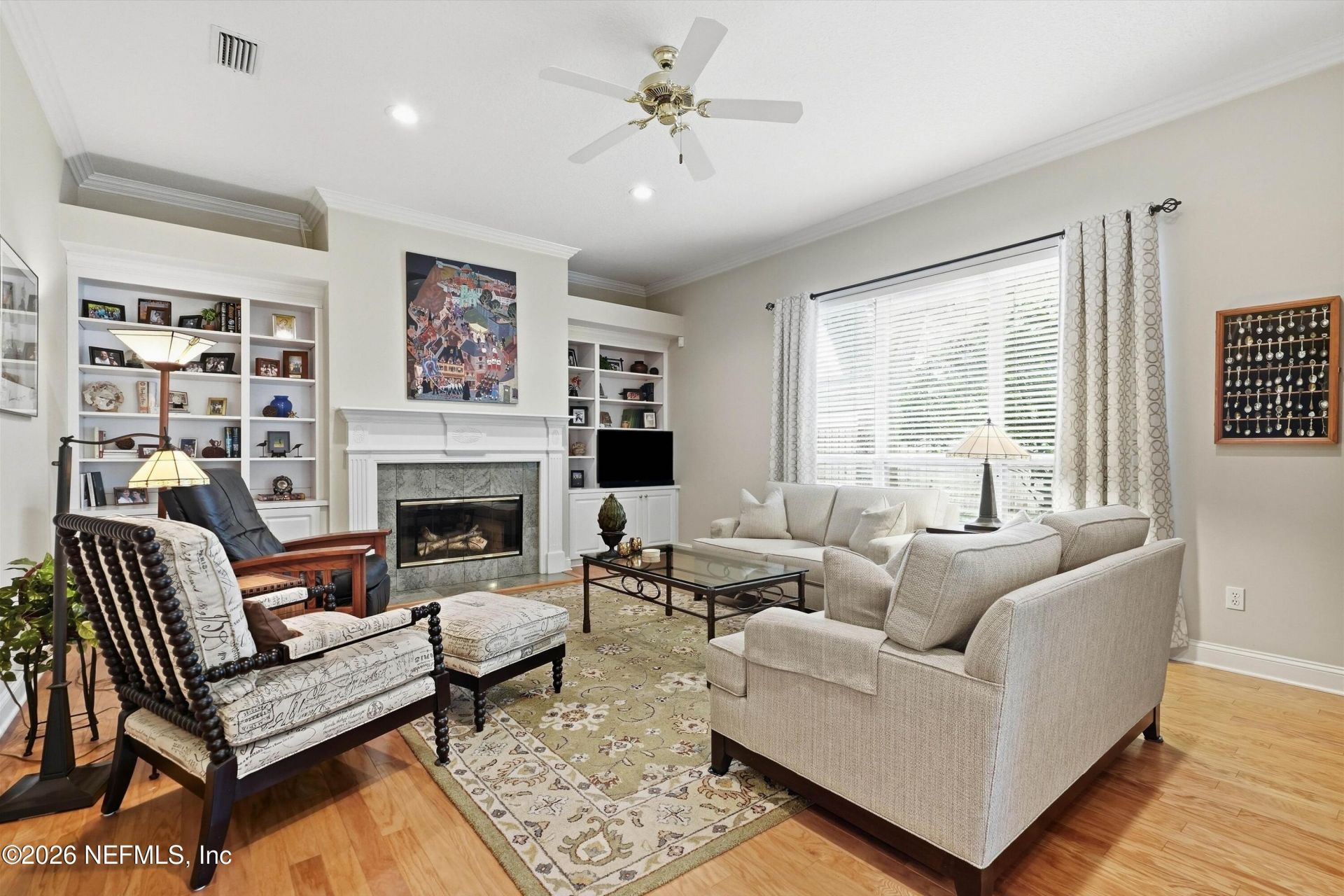 9220 Audubon Park Lane S, Jacksonville, FL 32257 Photo