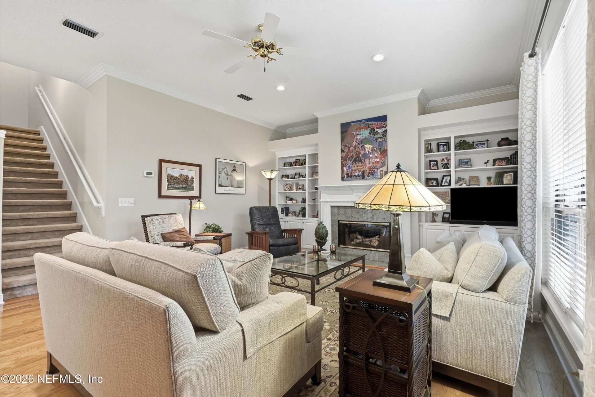 9220 Audubon Park Lane S, Jacksonville, FL 32257 Photo