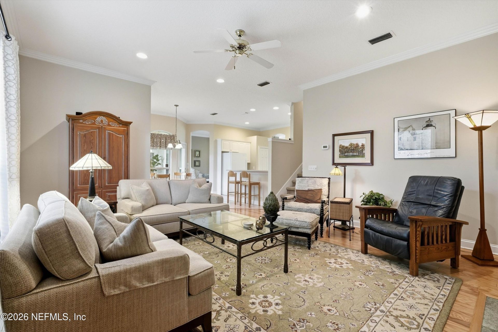 9220 Audubon Park Lane S, Jacksonville, FL 32257 Photo