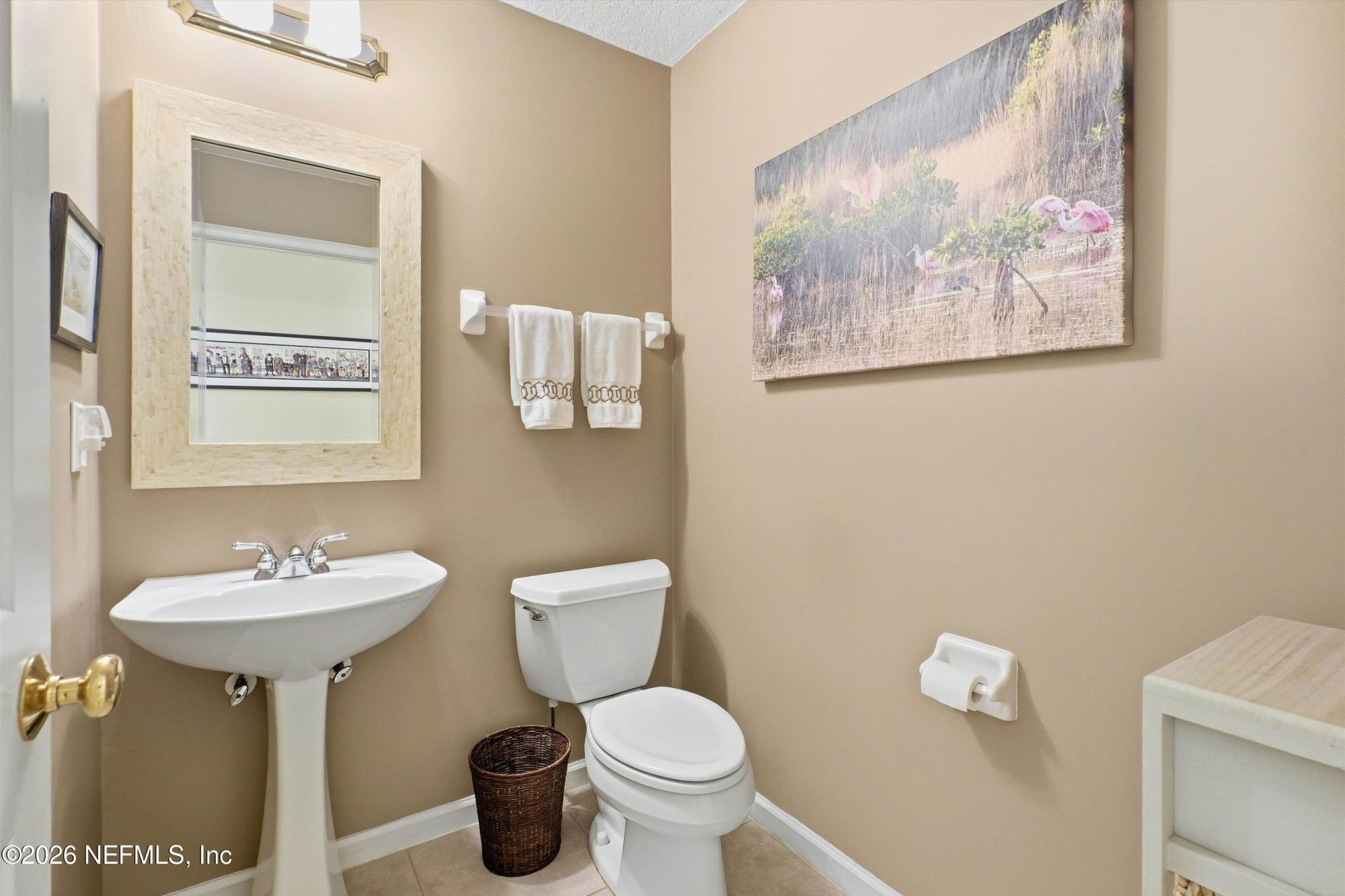 9220 Audubon Park Lane S, Jacksonville, FL 32257 Photo